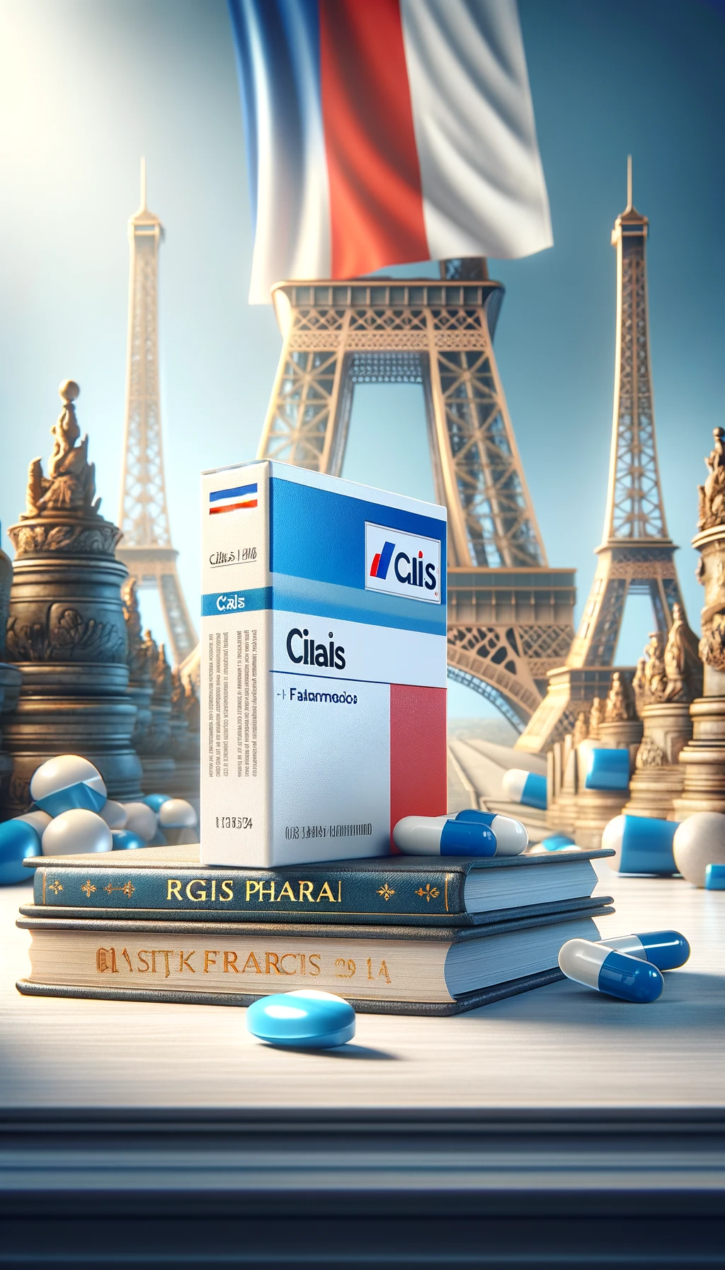 Prix en pharmacie du cialis 10mg